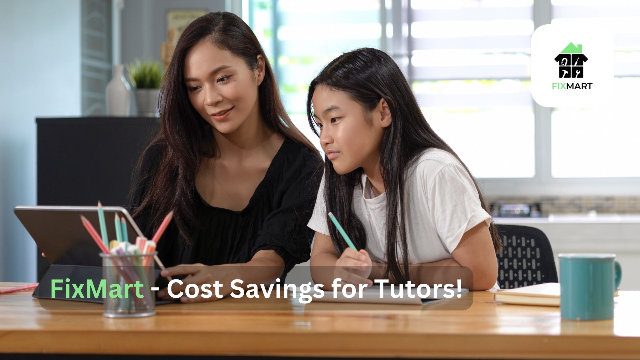 Singapore Home Tuition