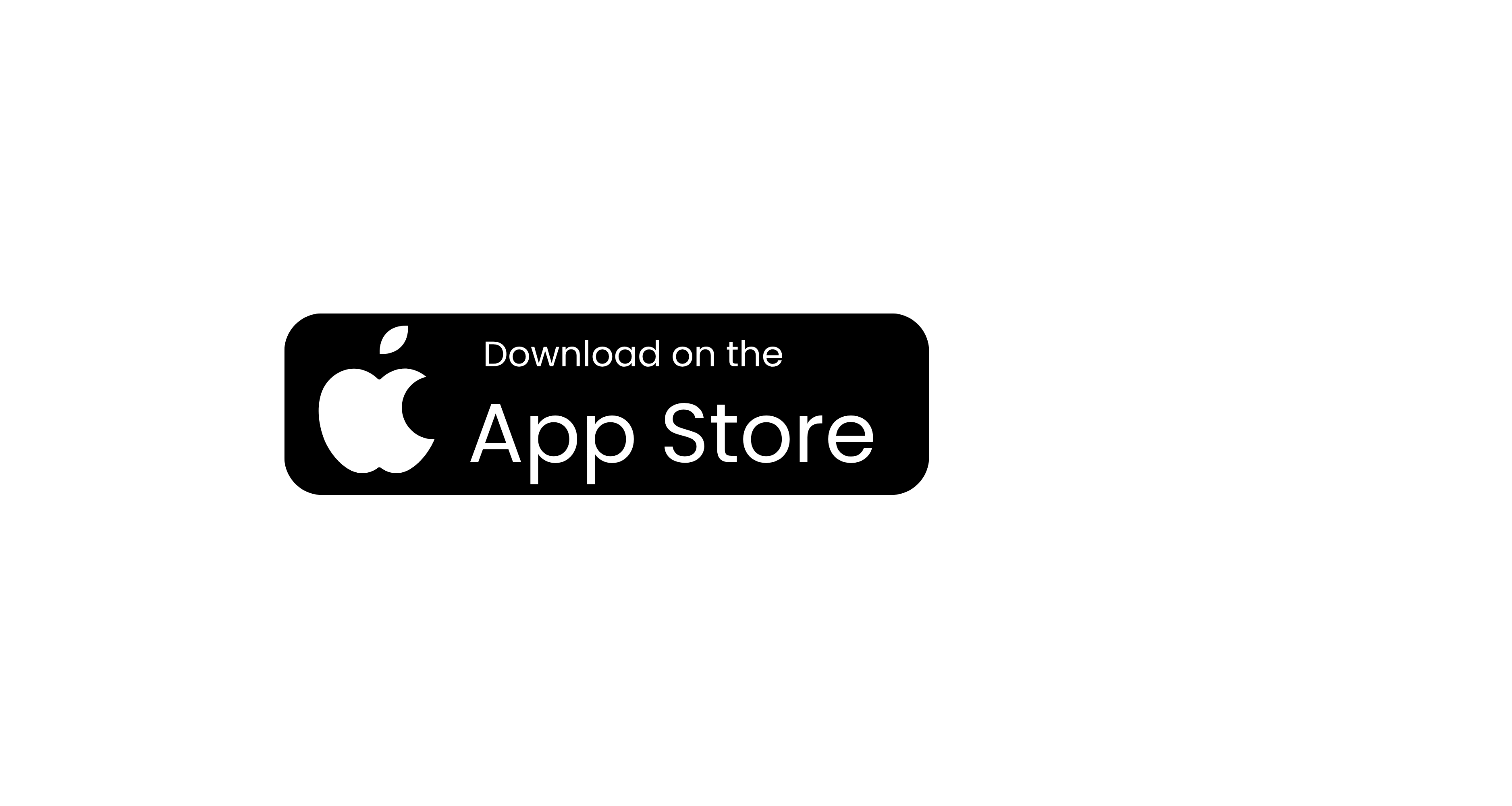 Download FixMart on the App Store