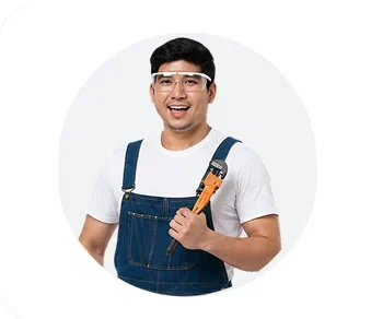 Roy plumber