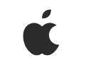 Apple App Store icon