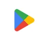 Google Play icon