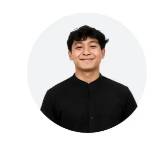 SG Plumbing Expert