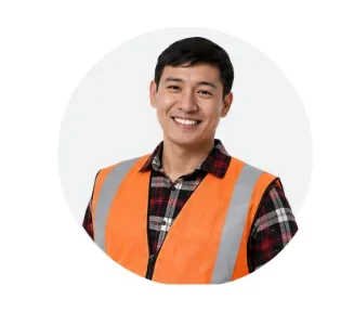 QuickFix Plumber