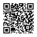 QR code to download FixMart from the Apple App Store