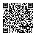 QR code to download FixMart from Google Play