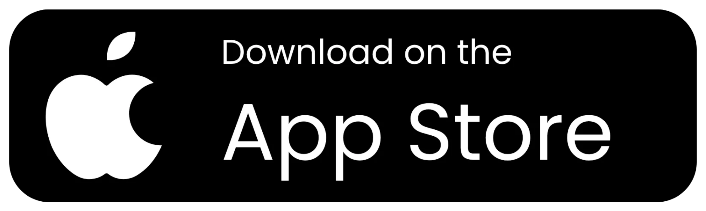 Download FixMart on the App Store
