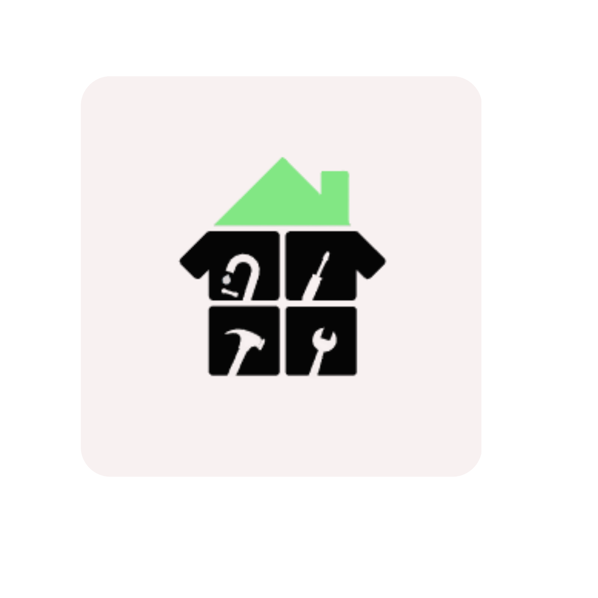 FixMart