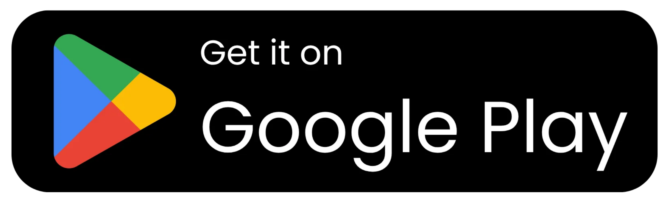Get FixMart on Google Play